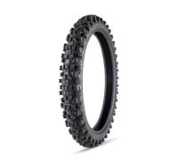 Pneu Avant Dunlop D952 21"