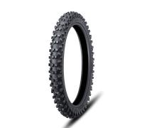 Pneu Avant Dunlop Geomax EN-91