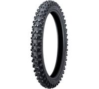 Sherco Factory Scf 450 2019-2020 Dunlop Geomax EN91 Pneu Avant 90/90-21