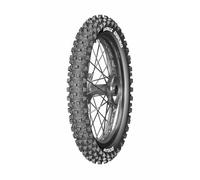 Pneu Avant Dunlop Geomax Honda Enduro CRF 450 X 2005-2019 90/90-21