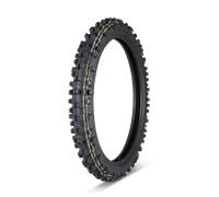 Dunlop Geomax Enduro ( 90/90-21 TT 54R M/C, variante S, Roue avant )