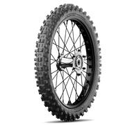Pneu Michelin Enduro Medium 2 90/90 -21 54 R TT
