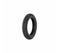 IRC Pneu moto boue/neige 110/70-12 47M TUBELESS M+S SN26 URBAN