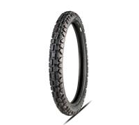 Pneu Avant Maxxis M6033 21"
