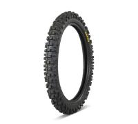 Pneu Avant Maxxis Maxxcross IT M7304 17"