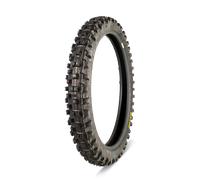 Pneu MAXXIS Maxxcross SI M7311 2.50 - 10 33J TT