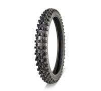 Maxxis M7332 Maxcross Mx St+ 42m Tt Nhs Off-road Tire Noir 70 / 100 / R19