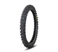Pneu MAXXIS Maxxcross EN M7313 90/90 - 21 54R TT