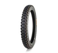 Maxxis M 7319 2.75-21 45M Front 0