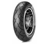 Pneu Avant Metzeler ME888 Marathon Ultra - 130/90B16