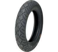Pneu Avant Metzeler ME888 Marathon Ultra - MT90B16