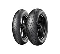 Pneu Avant METZELER ROTEC Scooter 120/90-10 66L TL