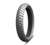 PNEU Michelin ANAKEE ADVENTURE 110/80R19 59V Avant,Radial,TL-TT,M+S