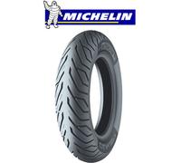 Pneu Avant MICHELIN CITY GRIP FRONT TL 56S 120/70-15 Gilera Nexus 500