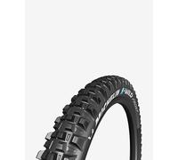 Pneu vtt michelin e wild front competition line 29 plus tubeless ready souple skinwall gravity shield e gum x e bike ready 2 60