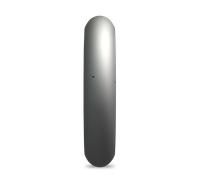 Pneu Avant Michelin Power Slick 2 Sport Or