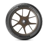 Pneu Avant Michelin Road Classic Touring
