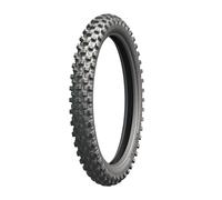 Pneu Avant Michelin Tracker 90/90-21 Honda CRF 300 L 2021-2024 54R