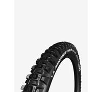 Michelin Wild Enduro Gum-x Tubeless 29´´ X 2.40 Front Mtb Tyre Noir 29´´ x 2.40 Black
