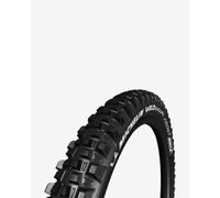 Michelin, Pneu de vélo, (61-622)