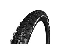 Pneu avant Michelin Wild Enduro Comp Line Noir