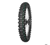 Pneu avant - Mitas - Terra Force-EF TT - 90/90 - 21 pouces - Charge 54 - Vitesse R