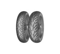 Pneu Avant MITAS TOFO SC 3.50-10 51P TL