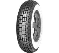 Pneu Avant MITAS WW B13 3.50-8 46J TT