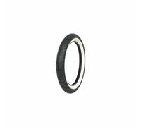 Pneu Avant MITAS WW MC-2 2 3/4-16 46J TL