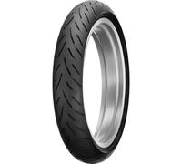 Pneu avant moto Dunlop Sportmax GPR-300 Sport 120/70ZR17