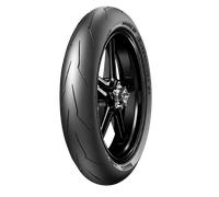 Pirelli Pneu été Diablo Supercorsa SP 200/55 R17 78W 2167000