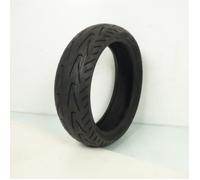 Pneu avant ou arrière 130/60-13 GOODRIDE Urban Runner H-968 TL 60P pour scooter