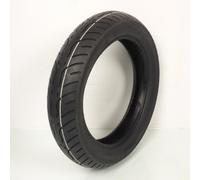 MITAS MC7 120/90-16 TL 63P, Pneu moto Avant/Arrière