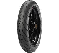 Pneu Avant Pirelli Angel GT - 110/80ZR18 Moto Route 2317100