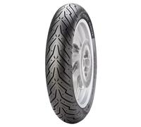 Pneu Avant Pirelli Angel Scooter 110/70-16-52P Beverly 125 200 250