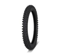 Pirelli MT 16 Garacross 80/100 R21 51R auto Pneus été Pneus 1418500