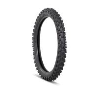 Pirelli Scorpion™ Mx Extra X 51m Tt M/c Off-road Front Tire Noir 80 / 100 / R21