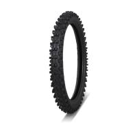Pneu PIRELLI Scorpion MX32 Mid Soft 70/100 - 17 40M TT