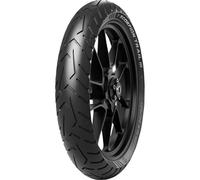 Pneu Avant Pirelli Scorpion Trail III - 110/80R19 110/80-19 747352