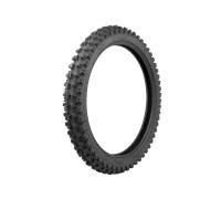 Pneus Moto 80/100 R21 Pirelli 51R SCORPION XC MID HARD