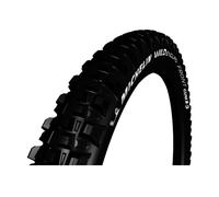 MICHELIN Wild Enduro Front Gum-X 27.5x2.60 (66-584)