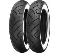 Pneu Avant SHINKO SR 777 130/90B16 73H TL