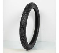 Pneu avant trail 2.75-21 Continental ContiEscape TT 45S pour moto 0208506 Neuf