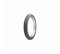 Pneu Avant VEE RUBBER Renforcé VRM087 RF 2.50-14 39J TT