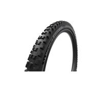 Michelin Pneu VTT arrière E-Wild Racing Line Tubeless Ready Magi-X Souple 29 x 2,40 Noir