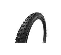 Pneu avant vtt michelin e wild racing tubeless ready magi x souple 29 x 2 60 noir
