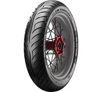 PNEU AVON 100/90-18 56H ROADRIDER MKII