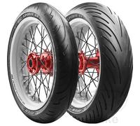 Pneu AVON 110/80VR19 59 V TL SPIRIT ST