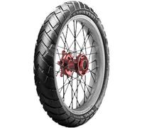 PNEU Avon TREKRIDER 120/70R19 60V 0 plis TL,M+S,Avant,Diagonal