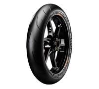 Avon Tyres – 3D Supersport
